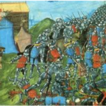 capture d'écran 2026 02 03 140912